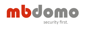 mbdomo.com