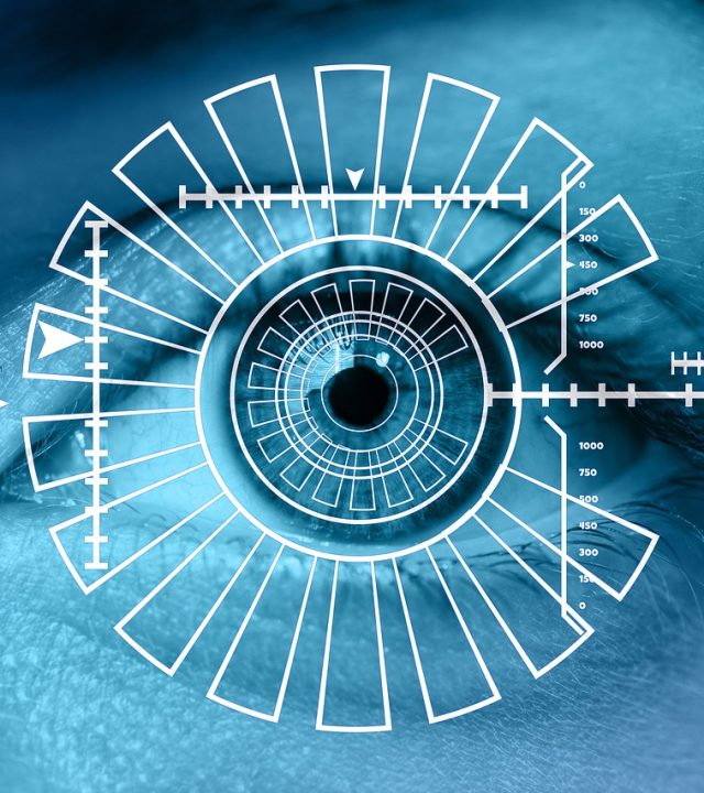eye, iris, biometrics-2771174.jpg